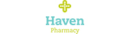 Logo Haven Pharmacy